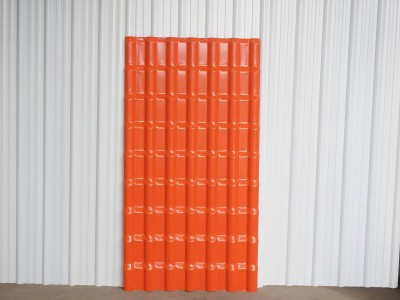 Supplier ng Roof Tiles Para sa Vietnam: Paano Pumili ng Tamang Kasosyo