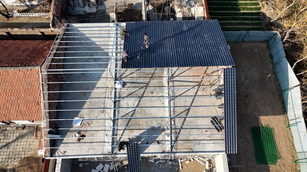 DJI202603151555150258D11 DJI202603151555150258D11